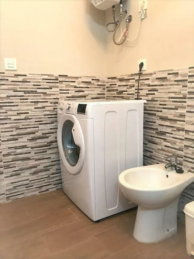 Apartamento Playa de Fañabé MareVerde Costa Adeje
